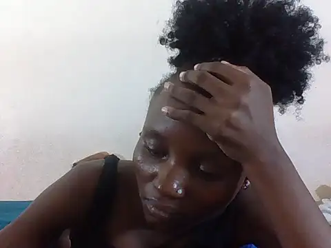 Snapshot of SexyNeedle22 chatting on 06/22/26, 07:22 SexyNeedle22 online show from 06/22/26, 07:22