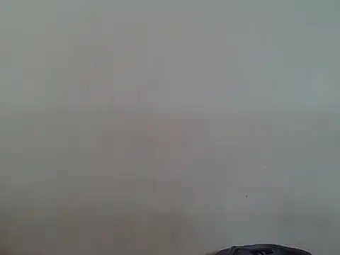 Snapshot of SexyNeedle22 chatting on 07/14/26, 08:41 SexyNeedle22 online show from 07/14/26, 08:41
