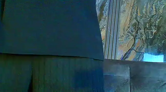 Daviid laidd online show from 01/29/25, 08:46