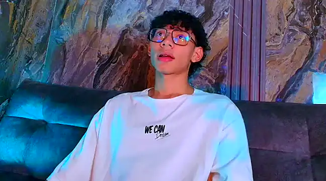 Daviid laidd online show from 01/30/25, 11:55