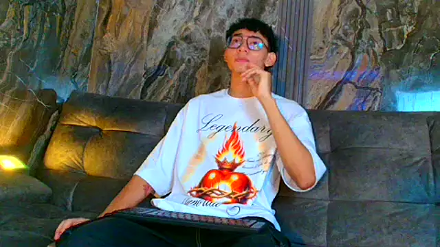 Daviid laidd online show from 02/03/25, 09:18