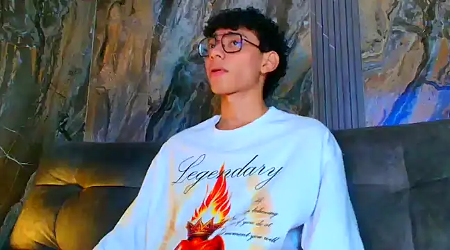 Daviid laidd online show from 02/04/25, 12:19