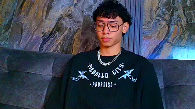 Daviid laidd online show from 02/05/25, 12:31