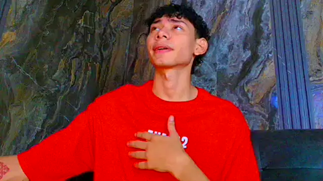 Daviid laidd online show from 02/05/25, 08:14