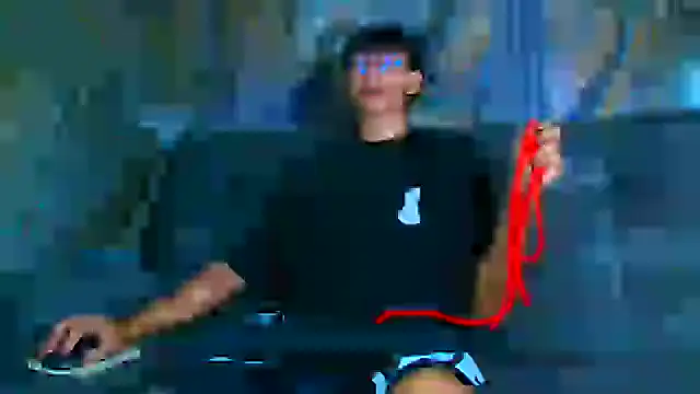 Daviid laidd online show from 02/06/25, 08:45