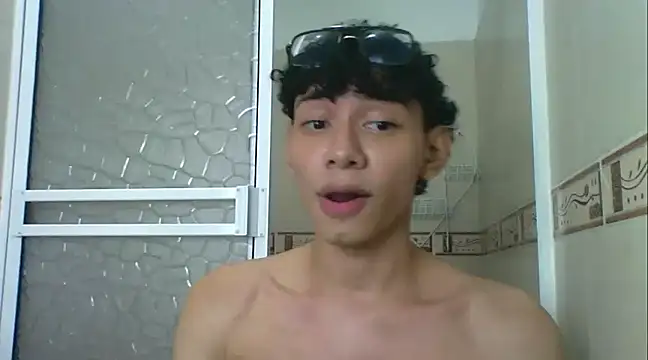 Daviid laidd online show from 02/07/25, 09:15