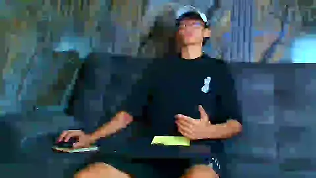 Daviid laidd online show from 02/08/25, 07:05