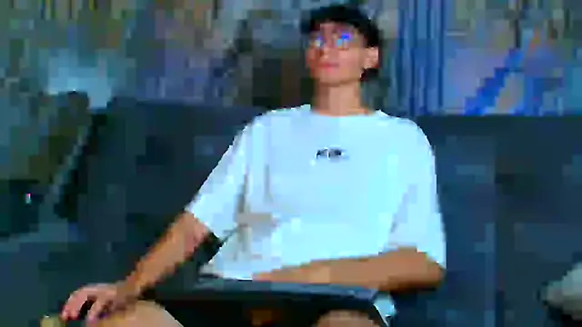 Daviid laidd online show from 02/11/25, 08:52