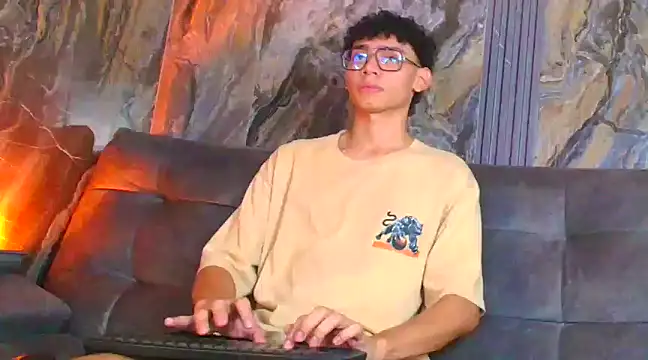 Daviid laidd online show from 02/20/25, 12:08