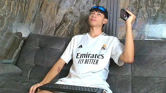 Daviid laidd online show from 03/01/25, 06:32