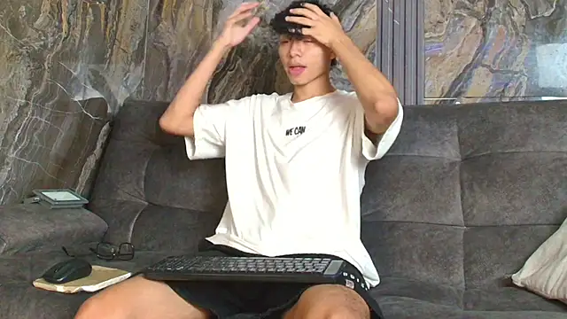 Daviid laidd online show from 03/03/25, 09:48