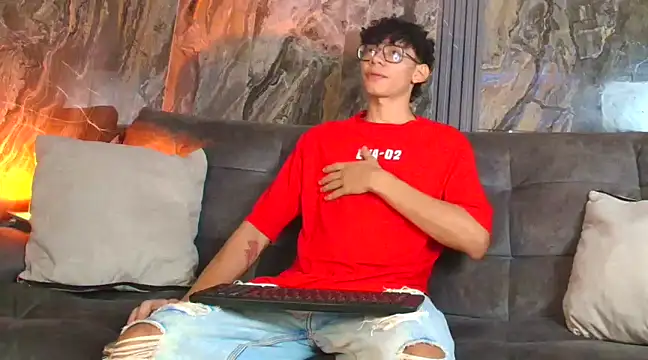 Daviid laidd online show from 03/07/25, 10:32