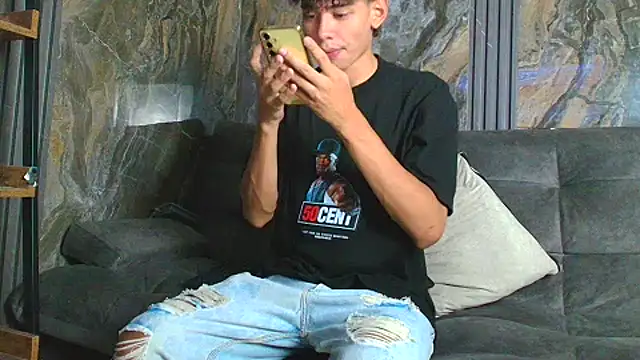 Daviid laidd online show from 03/11/25, 08:31