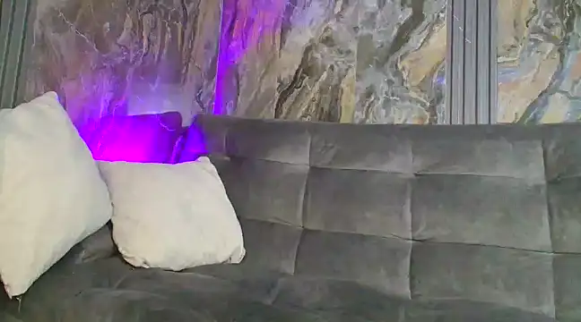 Daviid laidd online show from 03/13/25, 08:22