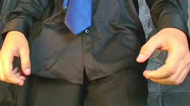 Daviid laidd online show from 03/13/25, 11:27