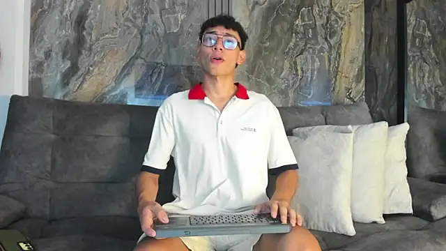 Daviid laidd online show from 10/02/25, 07:32