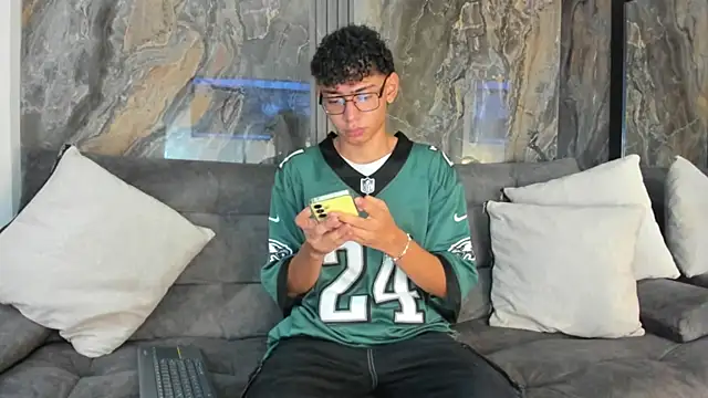 Daviid laidd online show from 10/06/25, 07:22