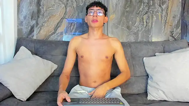 Daviid laidd online show from 10/17/25, 08:44