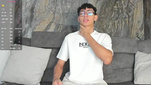 Daviid laidd online show from 11/04/25, 07:57