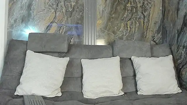 Daviid laidd online show from 11/28/25, 07:16