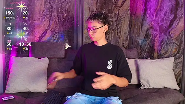 Daviid laidd online show from 02/06/26, 07:28