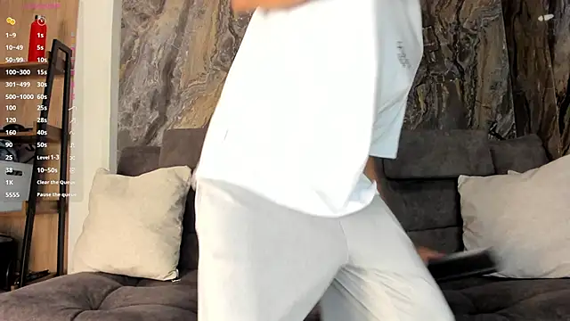 Daviid laidd online show from 03/27/26, 08:08