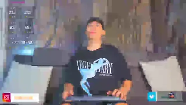 Snapshot of Daviid_laidd chatting on 05/28/26, 12:35 Daviid laidd online show from 05/28/26, 12:35