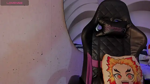 IamNayuta online show from 09/17/25, 08:32