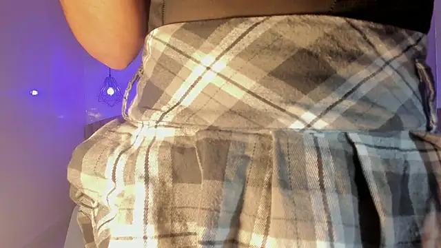 IamNayuta online show from 04/11/26, 01:10