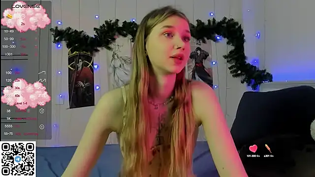 JorRoger online show from 01/09/25, 11:24