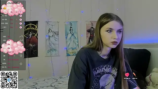 JorRoger online show from 02/09/25, 08:34