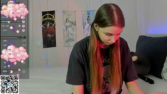 JorRoger online show from 02/11/25, 08:42