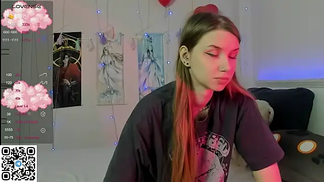 JorRoger online show from 02/14/25, 10:25