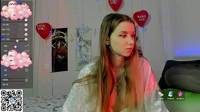 JorRoger online show from 02/18/25, 12:26