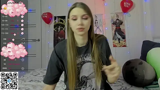 JorRoger online show from 02/21/25, 07:10