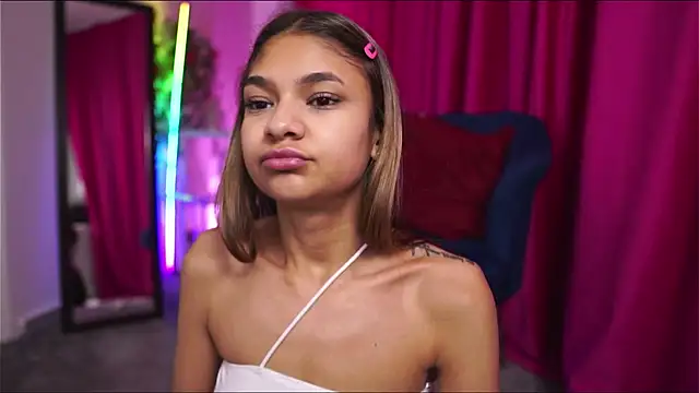 AshaYuva online show from 01/11/25, 09:04