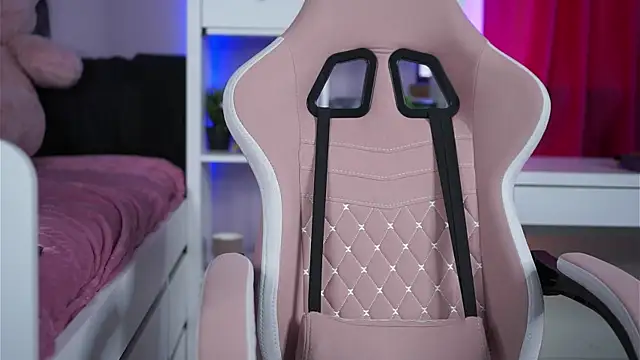 AshaYuva online show from 03/21/25, 07:11