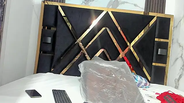 Snapshot of sweetebonny1 chatting on 12/03/24, 10:28 sweetebonny1 online show from 12/03/24, 10:28