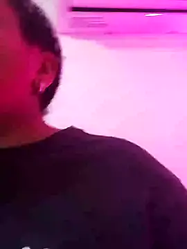 ELLA KELLY online show from 02/14/25, 12:03