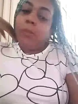 ELLA KELLY online show from 02/15/25, 12:01