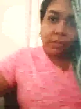 ELLA KELLY online show from 02/17/25, 11:44