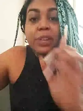 ELLA KELLY online show from 02/20/25, 12:04