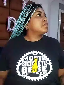 ELLA KELLY online show from 02/24/25, 12:05