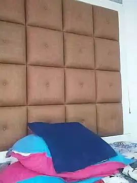 ELLA KELLY online show from 02/26/25, 06:21