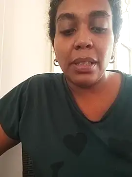 ELLA KELLY online show from 10/27/25, 12:09