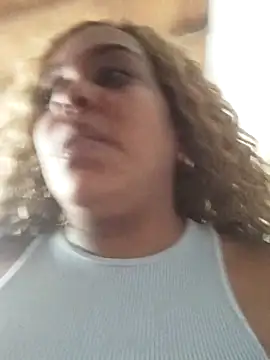 ELLA KELLY online show from 01/16/26, 11:47