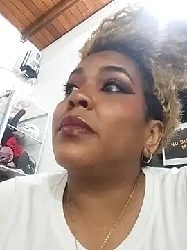 ELLA KELLY online show from 02/07/26, 11:58