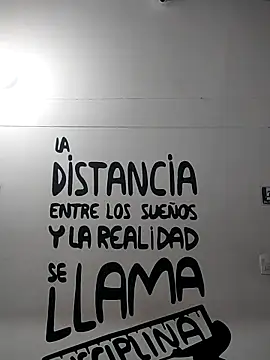 ELLA KELLY online show from 02/26/26, 11:53