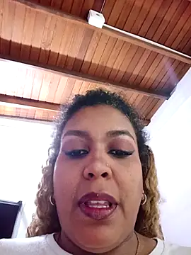 ELLA KELLY online show from 03/10/26, 11:48