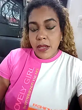 ELLA KELLY online show from 03/20/26, 11:26